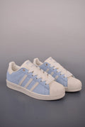 Adidas Originals Superstar