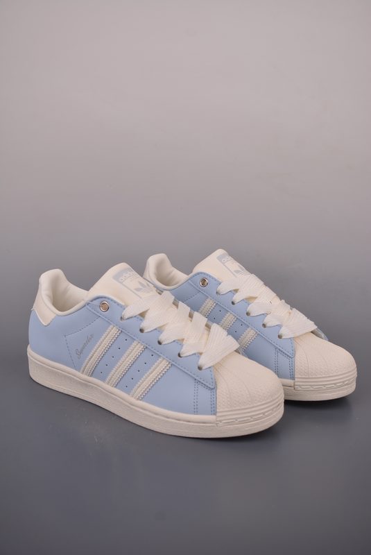 Adidas Originals Superstar