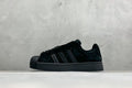 Adidas Originals Superstar