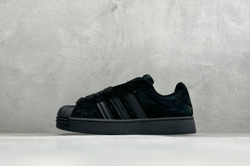 Adidas Originals Superstar