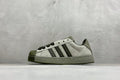 Adidas Originals Superstar