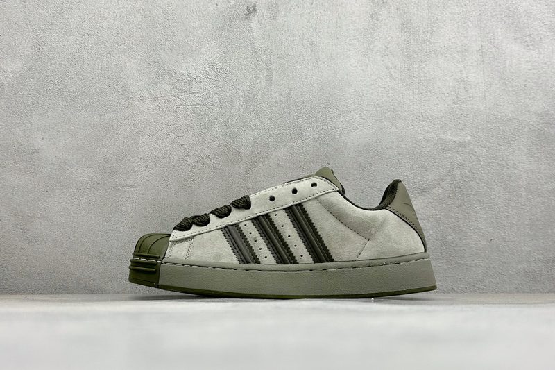 Adidas Originals Superstar