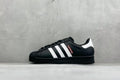 Adidas Originals Superstar