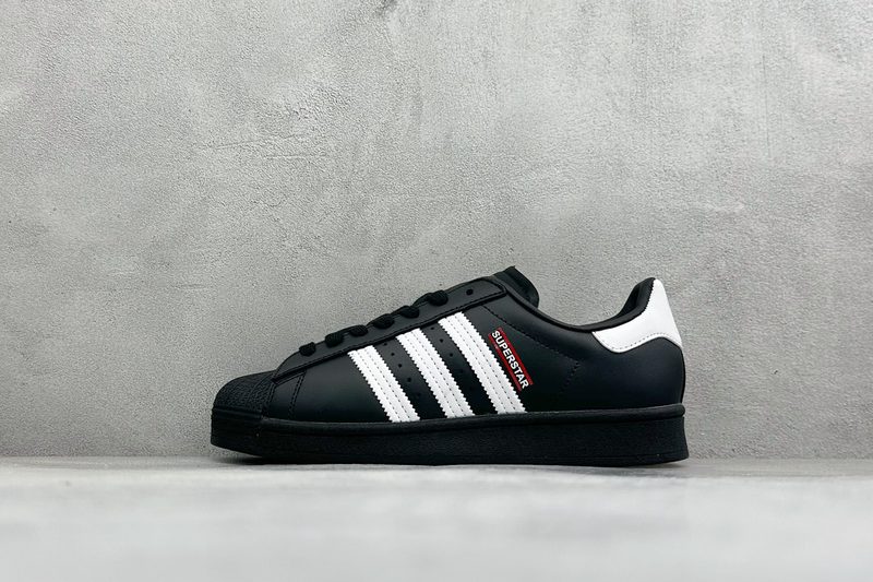 Adidas Originals Superstar