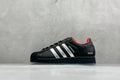 Adidas Originals Superstar