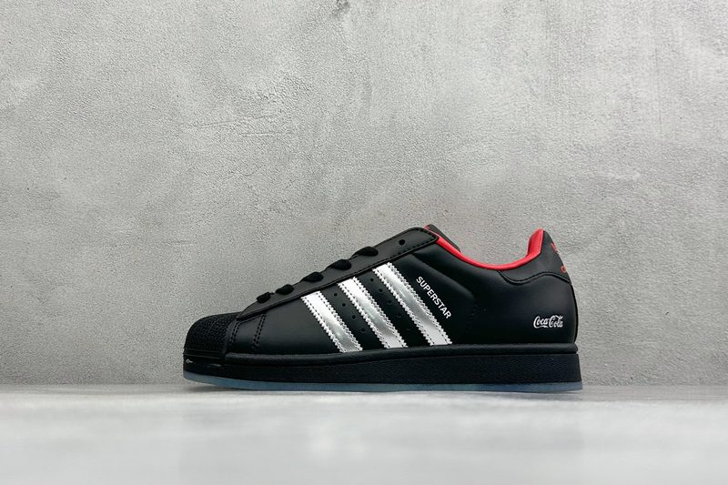 Adidas Originals Superstar