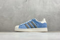 Adidas Originals Superstar