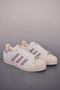 Adidas Originals Superstar