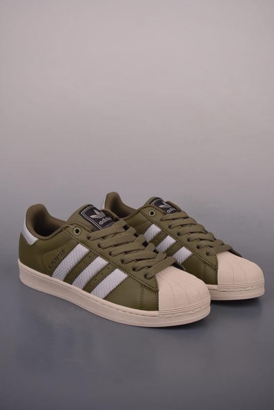 Adidas Originals Superstar