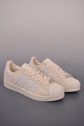 Adidas Originals Superstar
