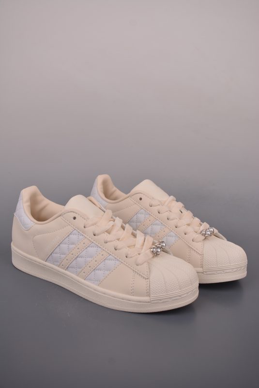 Adidas Originals Superstar