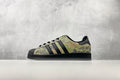 adidas originals SUPERSTAR ADV