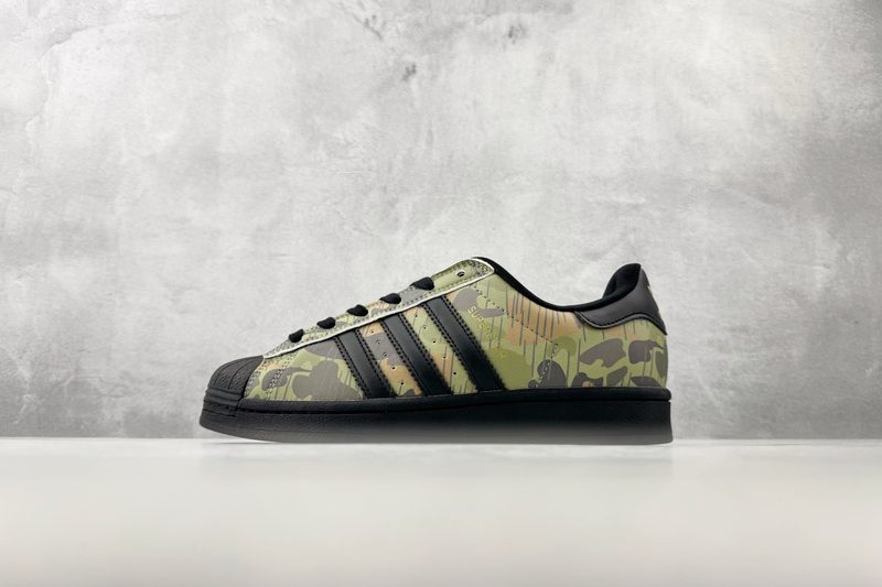adidas originals SUPERSTAR ADV