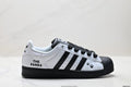 Adidas Originals Superstar ‘DIY’