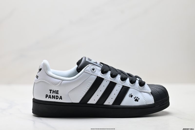 Adidas Originals Superstar ‘DIY’