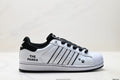 Adidas Originals Superstar ‘DIY’