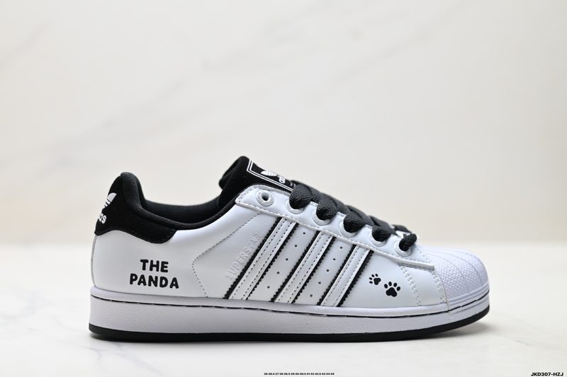 Adidas Originals Superstar ‘DIY’