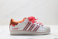 Adidas Originals Superstar ‘DIY’