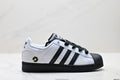 Adidas Originals Superstar ‘DIY’