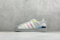 Adidas Originals Superstar II