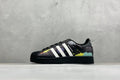 Adidas Originals Superstar II