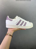 Adidas Originals Superstar KJ7300 EVA