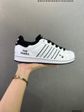 Adidas Originals Superstar Pride RM