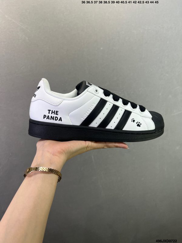 Adidas Originals Superstar Pride RM