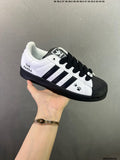 Adidas Originals Superstar Pride RM