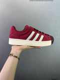 adidas originals Superstar ST