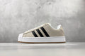 adidas originals Superstar ST