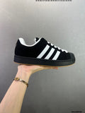 adidas originals Superstar ST