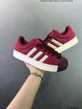 adidas originals Superstar ST