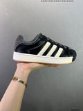adidas originals Superstar ST