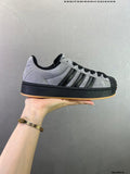 adidas originals Superstar ST