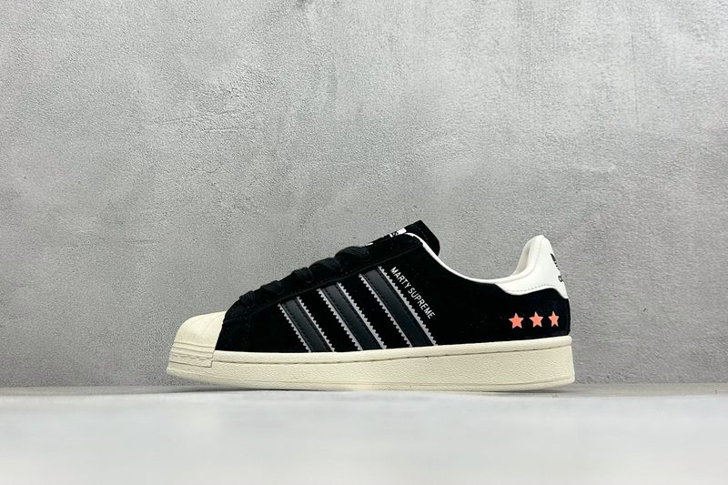 Adidas Originals SUPERSTAR ST W