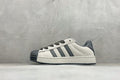 Adidas Originals SUPERSTAR ST W