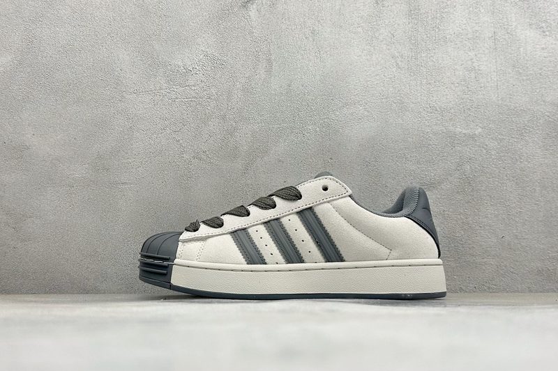 Adidas Originals SUPERSTAR ST W