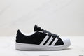 adidas originals Superstar Supermodified