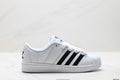 adidas originals Superstar Supermodified