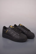 Adidas Originals SUPERSTAR XLG W