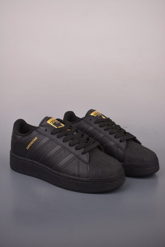 Adidas Originals SUPERSTAR XLG W