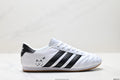 Adidas Originals Taekwondo