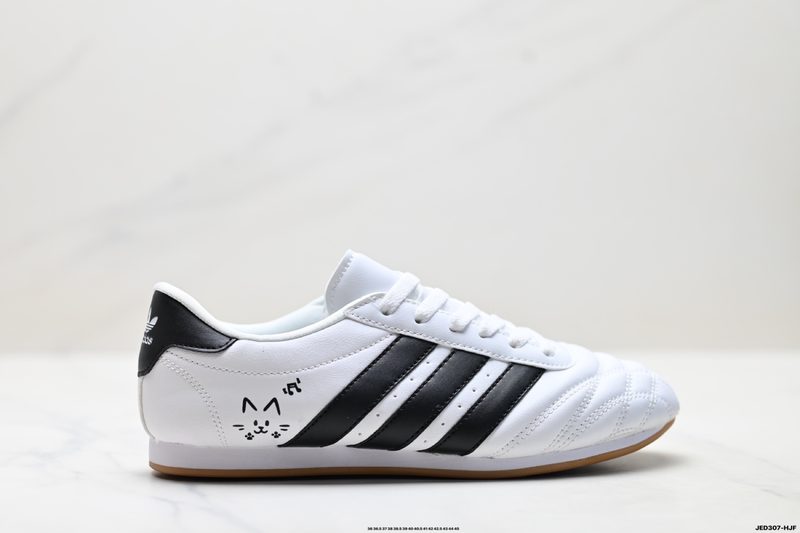Adidas Originals Taekwondo