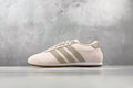 adidas originals Taekwondo
