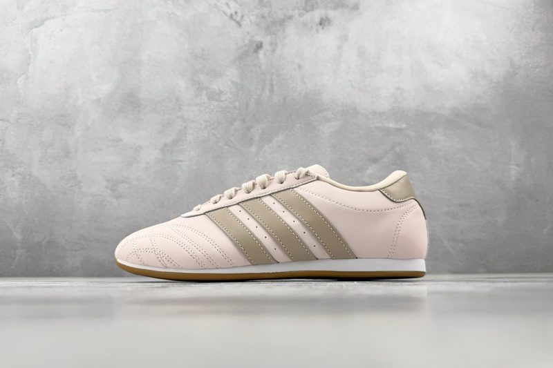 adidas originals Taekwondo