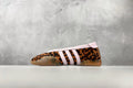 adidas originals Taekwondo MEI BALLET