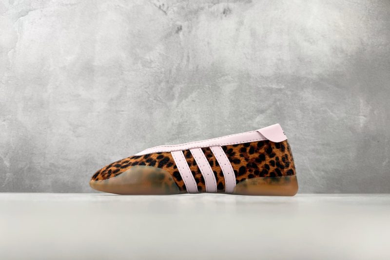 adidas originals Taekwondo MEI BALLET