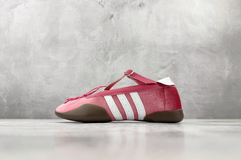 adidas originals Taekwondo MEI BALLET
