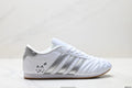 Adidas Originals Taekwondo